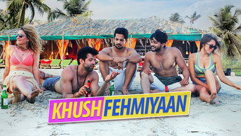 Khushfehmiyaan (2019- )