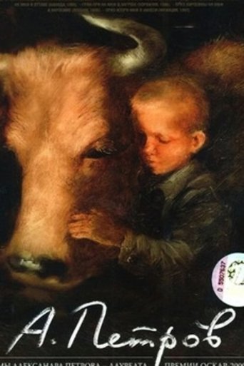 The Cow