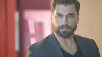 Episode 44 — Episode 44