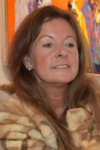 Foto de Jeanett Exner