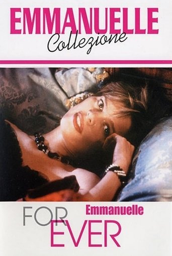 Emmanuelle Forever (1993) Emmanuelle Forever (1993)