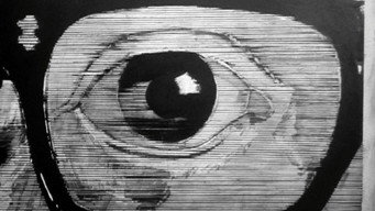 Joe Tilson