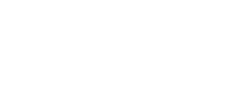 Legends of Chamberlain Heights logo