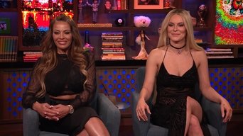 Episodio 58 Episodio 58