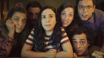 Episode 12 — Episode 12