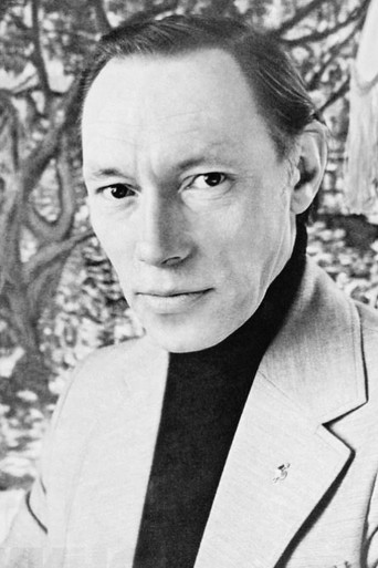 Igor Klass foto 3