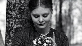 Tine (1964)
