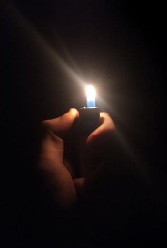 Flame (2022)