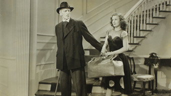 Forever Yours (1945)