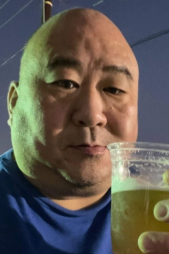 Robert Nakayama
