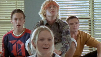 第11話：Episode 181