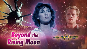 #4 Beyond the Rising Moon