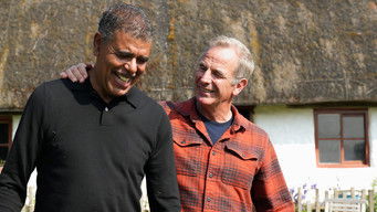 Episode 11 — Chris Kamara