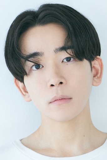 Yu Okano