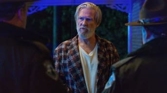 Imagem do episódio