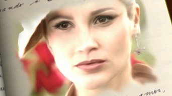 Episódio Capítulo 99 da série Alma Gêmea