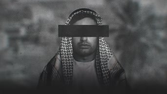 #1 The Fake Sheikh