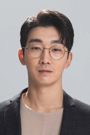 Ahn Chan-woong