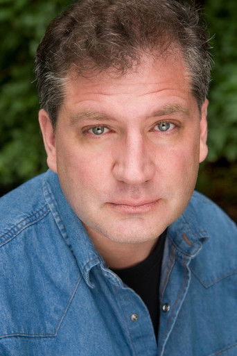 Foto de Steve Eifert