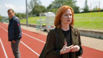 Episode 3 — Episode 3