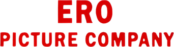 ERO Picture Company