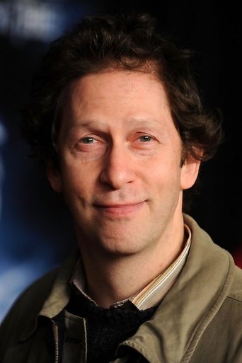 Image of Tim Blake Nelson