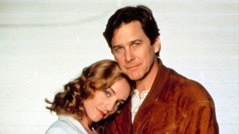 Dying to Love You (1993)