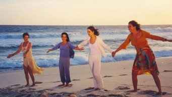 The Inheritance (2001)