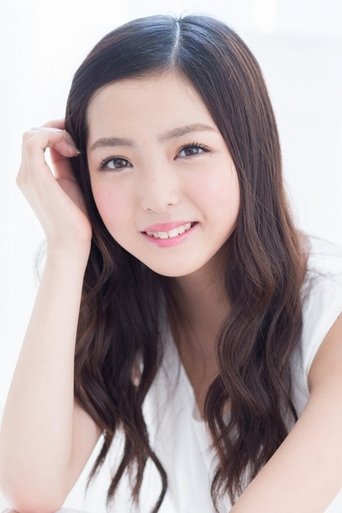 Imagine Yoshizawa Ririka