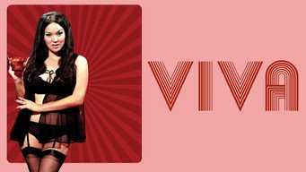 #9 Viva