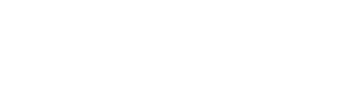 Jamie’s Air Fryer Meals logo