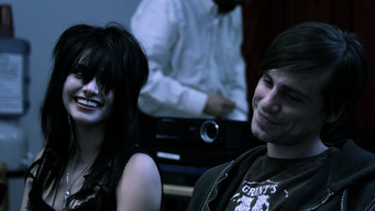Darkening Sky (2010)