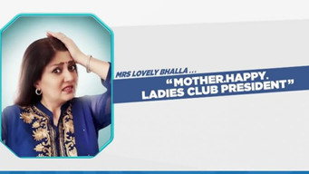 #1 Bhalla Calling Bhalla