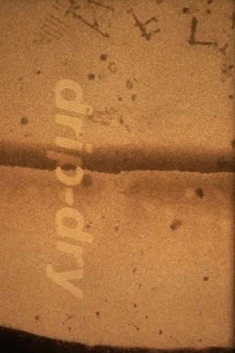 drip-dry (2009)
