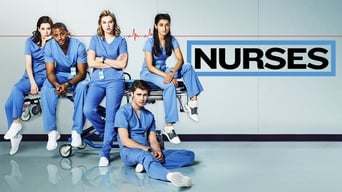 #5 Nurses