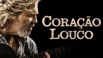 Cena de Coração Louco
