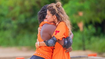 Episode 43 — Desenlace en puertas