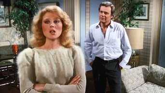 Cena de Episódio 17