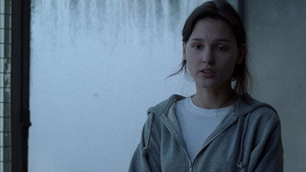 In All Innocence (1998)
