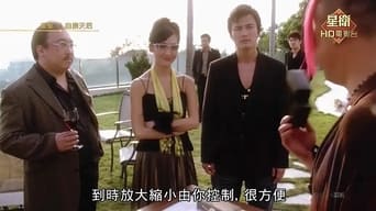 Кунг-фу маджонг 2 (2005)