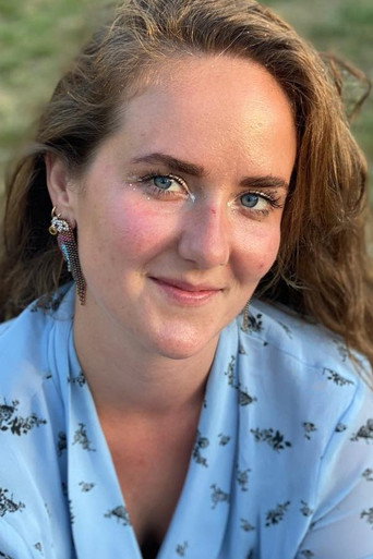 Clara Birgitte Tufte Leeson — 3
