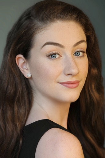Amber Doig-Thorne