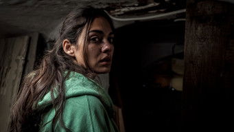 Galeria 2 - Home Sweet Home Where Evil Lives