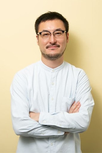 Image of Hikaru Ishii