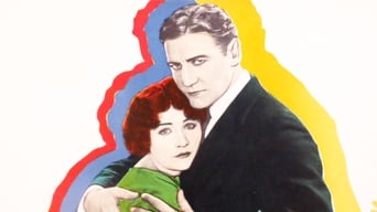 The Stranger (1924)