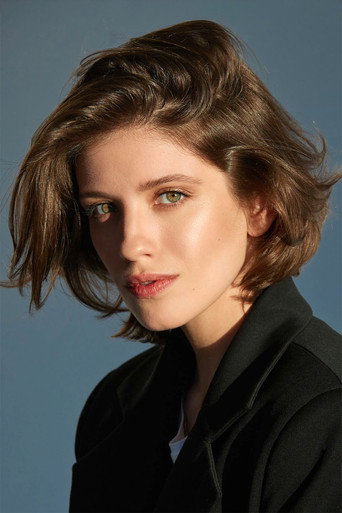 Foto de Анна Чиповская