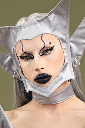 Athena Likis — photo 2