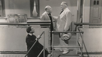 Між двома Світами (1944)