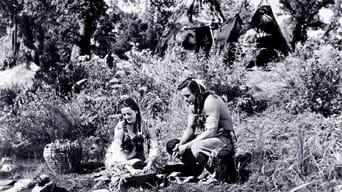 Hiawatha (1952)