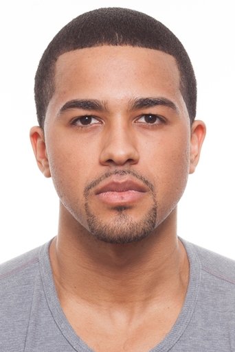 Frank Fiola headshot